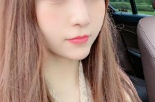 阳春上海哪里招私家伴游的简单介绍