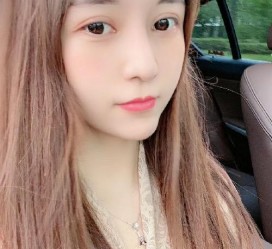 阳春上海哪里招私家伴游的简单介绍