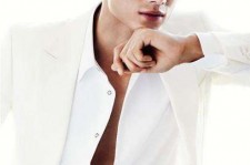 阳春内衣男模(淘宝内衣男模叫什么)