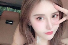 阳春成都兼职伴游(成都私家伴游雇用)