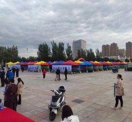 阳春通辽伴游雇用(哈尔滨伴游雇用)