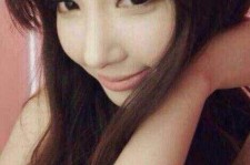 阳春漳州伴游模特雇用的留言(厦门平面模特雇用)