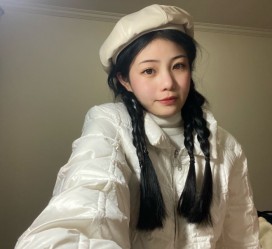 阳春台州淘宝模特兼职雇用(台州淘宝模特兼职雇用网)