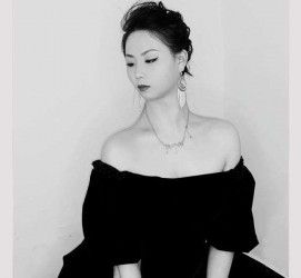 阳春上海大码模特兼职去哪兼职(上海大码模特兼职去哪兼职比力好)