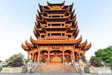 阳春旅游景点大全(重庆旅游景点大全)