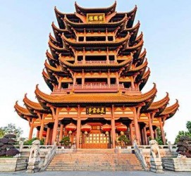 阳春旅游景点大全(重庆旅游景点大全)