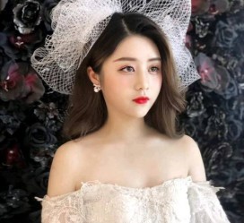 阳春杭州做正规平面模特兼职(杭州做正规平面模特兼职的处所)
