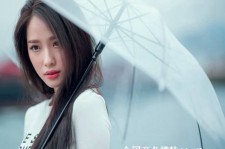 阳春包罗镇江兼职模特伴游女预约的词条