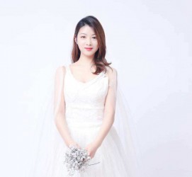 阳春广州大码模特雇用兼职(广州大码模特雇用兼职信息)