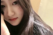 阳春南京伴游雇用网(小我伴游雇用信息)