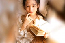 阳春中国高端伴游(市场上的高端伴游)