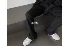 阳春模特兼职群长沙(长沙兼职模特雇用是实的吗)