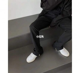 阳春模特兼职群长沙(长沙兼职模特雇用是实的吗)