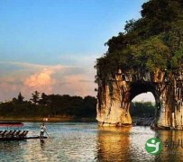 阳春旅游景点(旅游景点app推荐)