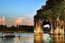 阳春旅游景点(旅游景点app推荐)