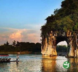 阳春旅游景点(旅游景点app推荐)