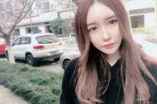 阳春上海兼职商务模特经纪人微信(上海兼职商务模特经纪人微信公家号)