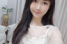 阳春佳叶服饰淘宝模特兼职(佳叶服饰淘宝模特兼职怎么样)