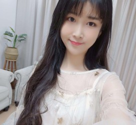 阳春佳叶服饰淘宝模特兼职(佳叶服饰淘宝模特兼职怎么样)