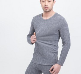 阳春淘宝男生模特兼职(淘宝男生模特兼职是实的吗)