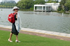 阳春上海中老年妈妈模特兼职(上海中老年妈妈模特兼职雇用)