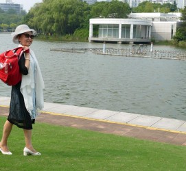 阳春上海中老年妈妈模特兼职(上海中老年妈妈模特兼职雇用)