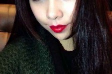 阳春珠海哪里雇用平面模特兼职(珠海哪里雇用平面模特兼职的)