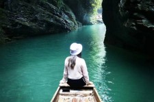 阳春仙本那有中国女伴游吗(仙本那旅游几钱跟团)