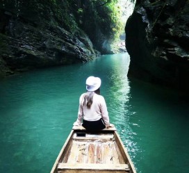 阳春仙本那有中国女伴游吗(仙本那旅游几钱跟团)