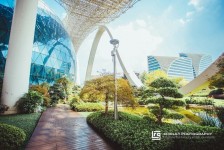 阳春杭州外围伴游雇用(杭州外围雇用经纪人)