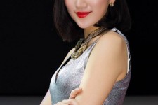 阳春广州曲招无需经历周末兼职模特(广州模特兼职2021年广州模特兼职雇用信息)