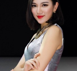 阳春广州曲招无需经历周末兼职模特(广州模特兼职2021年广州模特兼职雇用信息)