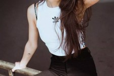 阳春女模(女模厅)