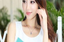 阳春威海伴游模特兼职(58淘宝模特兼职的骗局)