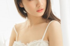 阳春中山兼职模特伴游女预约的简单介绍
