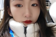 阳春郑州兼职模特上当(模特兼职上当了怎么办)