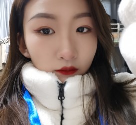 阳春郑州兼职模特上当(模特兼职上当了怎么办)