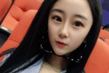 阳春上海兼职文秘伴游模特在线预约的简单介绍