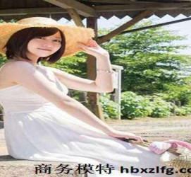 阳春中国伴游模特(全国 模特 高端 伴游雇用)