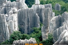 阳春贵阳市游览社英语伴游雇用(贵阳市前十名游览社是哪几家)