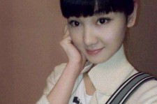 阳春湛江兼职伴游(湛江兼职女群大全)