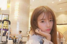 阳春上海会所伴游女雇用(上海娱乐会所兼职雇用)