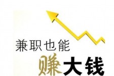阳春宜兴兼职小时工模特(宜兴 兼职 小时工 无锡)