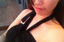 阳春中国男伴游(中国男伴游什么价格)
