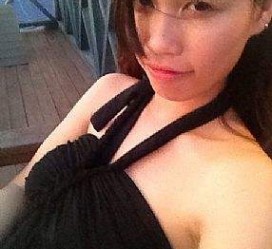 阳春中国男伴游(中国男伴游什么价格)