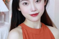 阳春贵阳网拍模特兼职可靠吗(贵阳网拍模特兼职可靠吗哪里找)