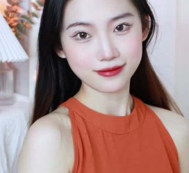 阳春贵阳网拍模特兼职可靠吗(贵阳网拍模特兼职可靠吗哪里找)