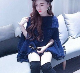 阳春有实的平面模特兼职吗(网上兼职的平面模特是实是假)
