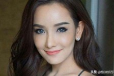 阳春泰国人妖皇后(泰国人妖2019年皇后)