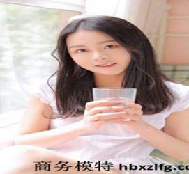 阳春酒店雇用伴游是干什么的(雇用伴游什么样子的是实的)